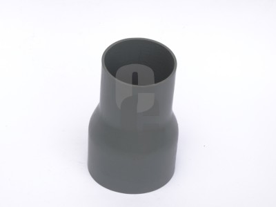 Преход каменин ф110-ф90